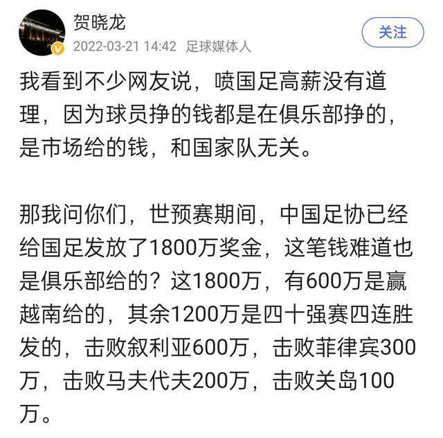 历届影展一直坚持鼓励;小成本，大情怀，正能量的创作方向，逐步形成了;注重学术性，提高思想性，表达公益性和引导观赏性的价值体系